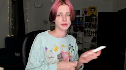 kira online show from 12, 1, 2026