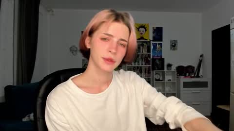 kira online show from 9, 3, 2026