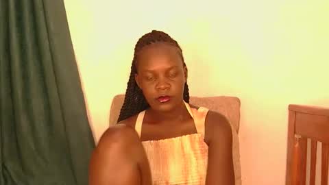 Snapshot of sweet_peachiee chatting on 11, 4, 2026 sweet peachy online show from 11, 4, 2026