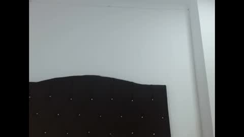 sweet_pecadito online show from 5, 12, 2025