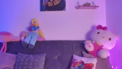 Penny  online show from 16, 1, 2026