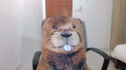 Snapshot of sweet_poeme chatting on 6, 7, 2026 sweet_poeme online show from 6, 7, 2026