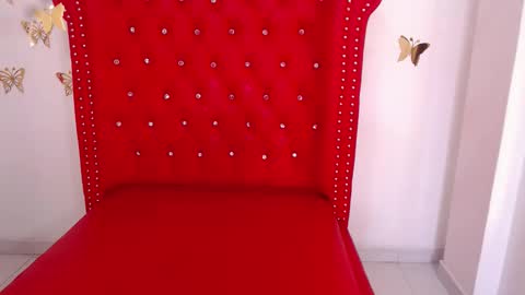 sweet_poison_666 online show from 14, 11, 2025