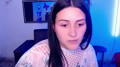 sweet_poison_666 online show from 18, 4, 2026
