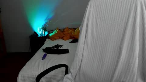 Tasya online show from 19, 9, 2025