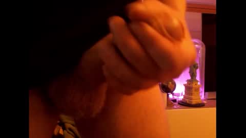 Sweet potato2 online show from 17, 9, 2025