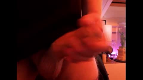 Sweet potato2 online show from 21, 10, 2025