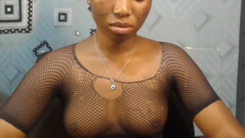 Nancy online show from 13, 12, 2024