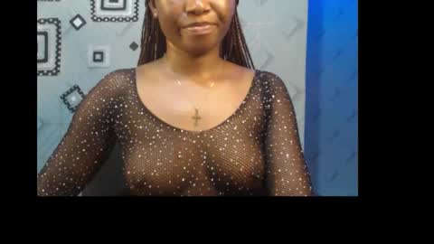 Nancy online show from 24, 12, 2024