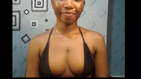 Nancy online show from 24, 12, 2024