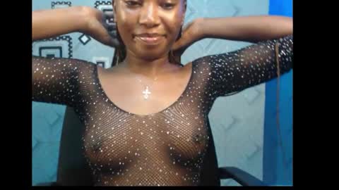 Nancy online show from 29, 12, 2024