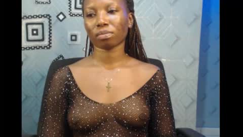 Nancy online show from 31, 12, 2024