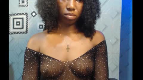 Nancy online show from 7, 1, 2025