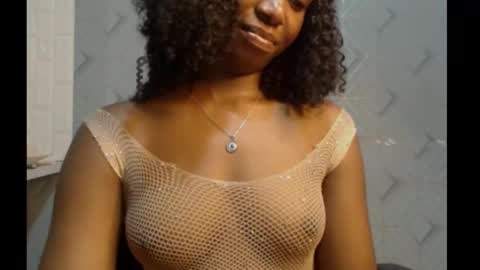 Nancy online show from 23, 1, 2025