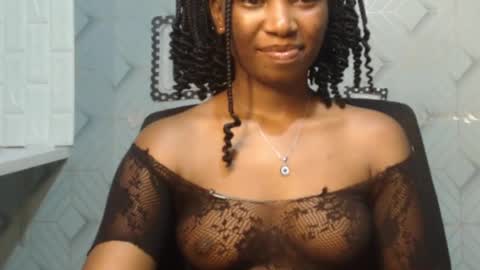 Nancy online show from 9, 2, 2025