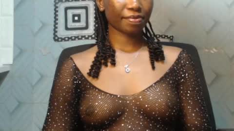 Nancy online show from 12, 2, 2025