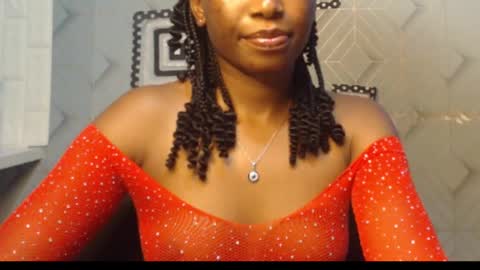 Nancy online show from 14, 2, 2025