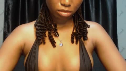 Nancy online show from 22, 2, 2025