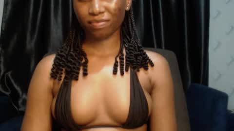 Nancy online show from 23, 2, 2025