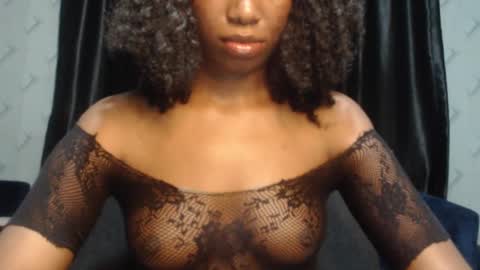 Nancy online show from 27, 2, 2025