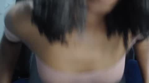 Nancy online show from 28, 2, 2025