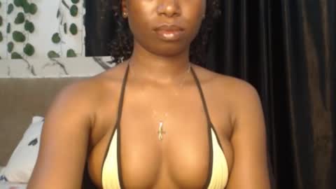 Nancy online show from 28, 9, 2025