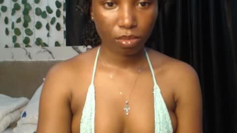 Nancy online show from 29, 9, 2025