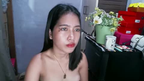 sweet_pussybaby online show from 8, 2, 2026