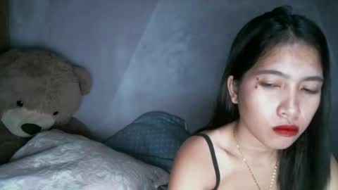 sweet_pussybaby online show from 7, 3, 2026