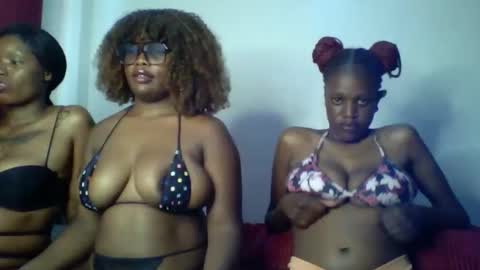 sweet rayana  online show from 31, 3, 2026