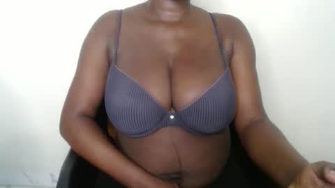 Snapshot of sweet_rayaxx chatting on 3, 11, 2025 raya online show from 3, 11, 2025