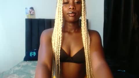 Snapshot of sweet_rayaxx chatting on 19, 1, 2026 raya online show from 19, 1, 2026