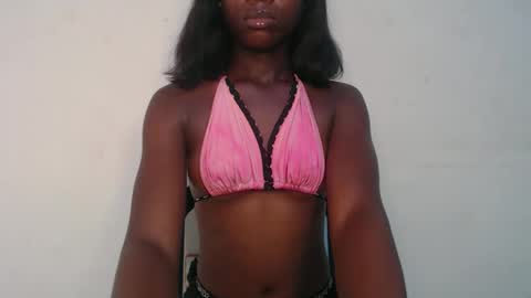 Snapshot of sweet_rayaxx chatting on 5, 2, 2026 raya online show from 5, 2, 2026