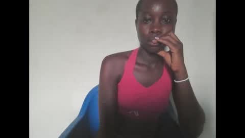 Snapshot of sweet_rayaxx chatting on 15, 2, 2026 raya online show from 15, 2, 2026