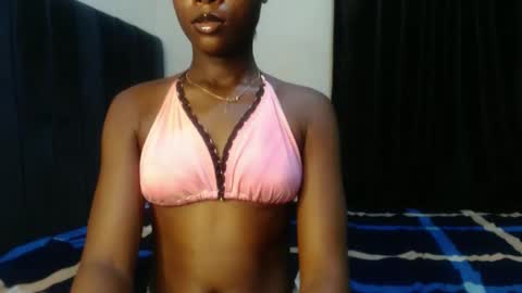 Snapshot of sweet_rayaxx chatting on 26, 2, 2026 raya online show from 26, 2, 2026