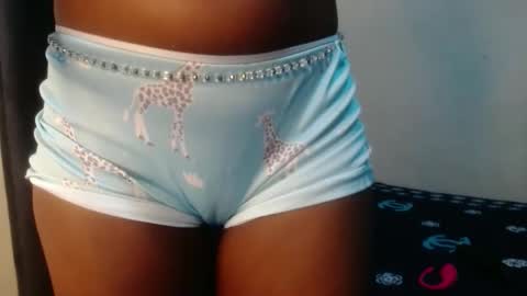 Snapshot of sweet_rayaxx chatting on 1, 3, 2026 raya online show from 1, 3, 2026