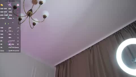 Snapshot of sweet_reverie chatting on 15, 6, 2026 Vanessa online show from 15, 6, 2026