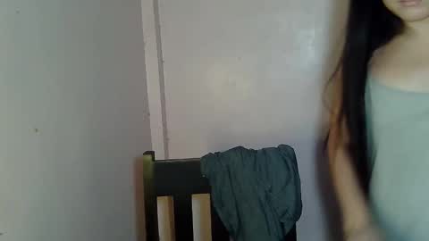 Snapshot of sweet_reyan chatting on 26, 2, 2026 Reyan Vilando online show from 26, 2, 2026