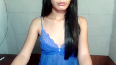 sweet_rhoda online show from 7, 5, 2026