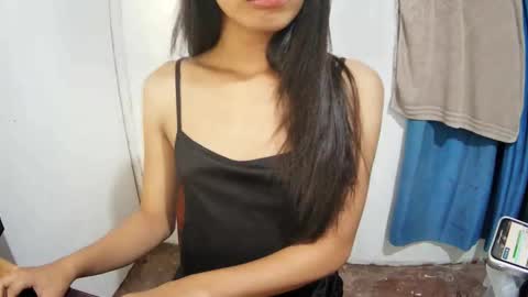 sweet_rhoda online show from 22, 5, 2026