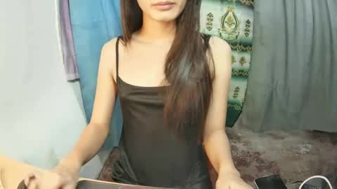 sweet_rhoda online show from 5, 6, 2026