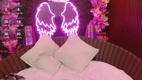 Roxanee online show from 17, 1, 2026