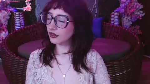 Snapshot of sweet_roxanee chatting on 22, 7, 2026 Roxanee online show from 22, 7, 2026