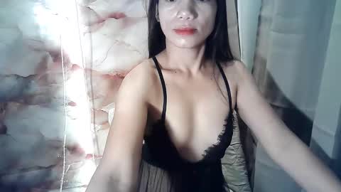 RUBY online show from 25, 9, 2025