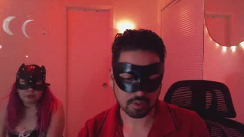 Snapshot of sweet_s0ur chatting on 2, 3, 2025 Sweet Sour online show from 2, 3, 2025
