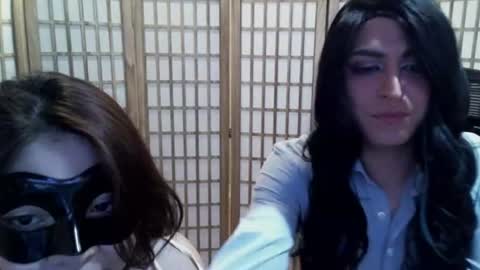 Snapshot of sweet_s0ur chatting on 20, 7, 2026 Sweet Sour online show from 20, 7, 2026