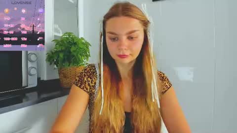 Sabina online show from 26, 6, 2026