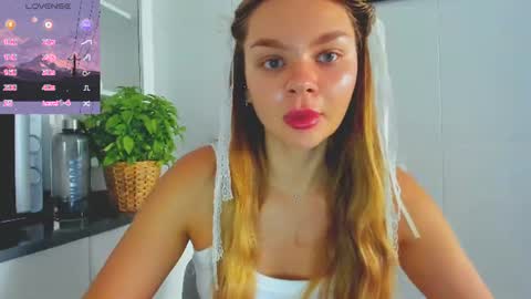 Sabina online show from 28, 6, 2026