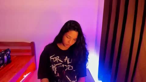 jane online show from 26, 3, 2026