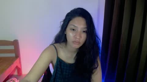 jane online show from 28, 3, 2026